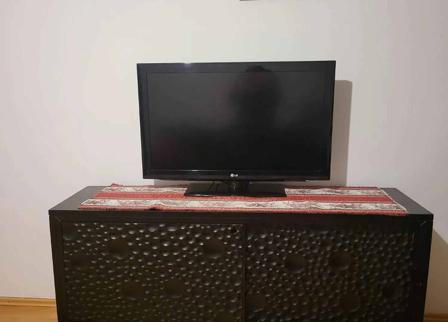 Anna Apartamento Graz Quarto em Acomodações Particulares