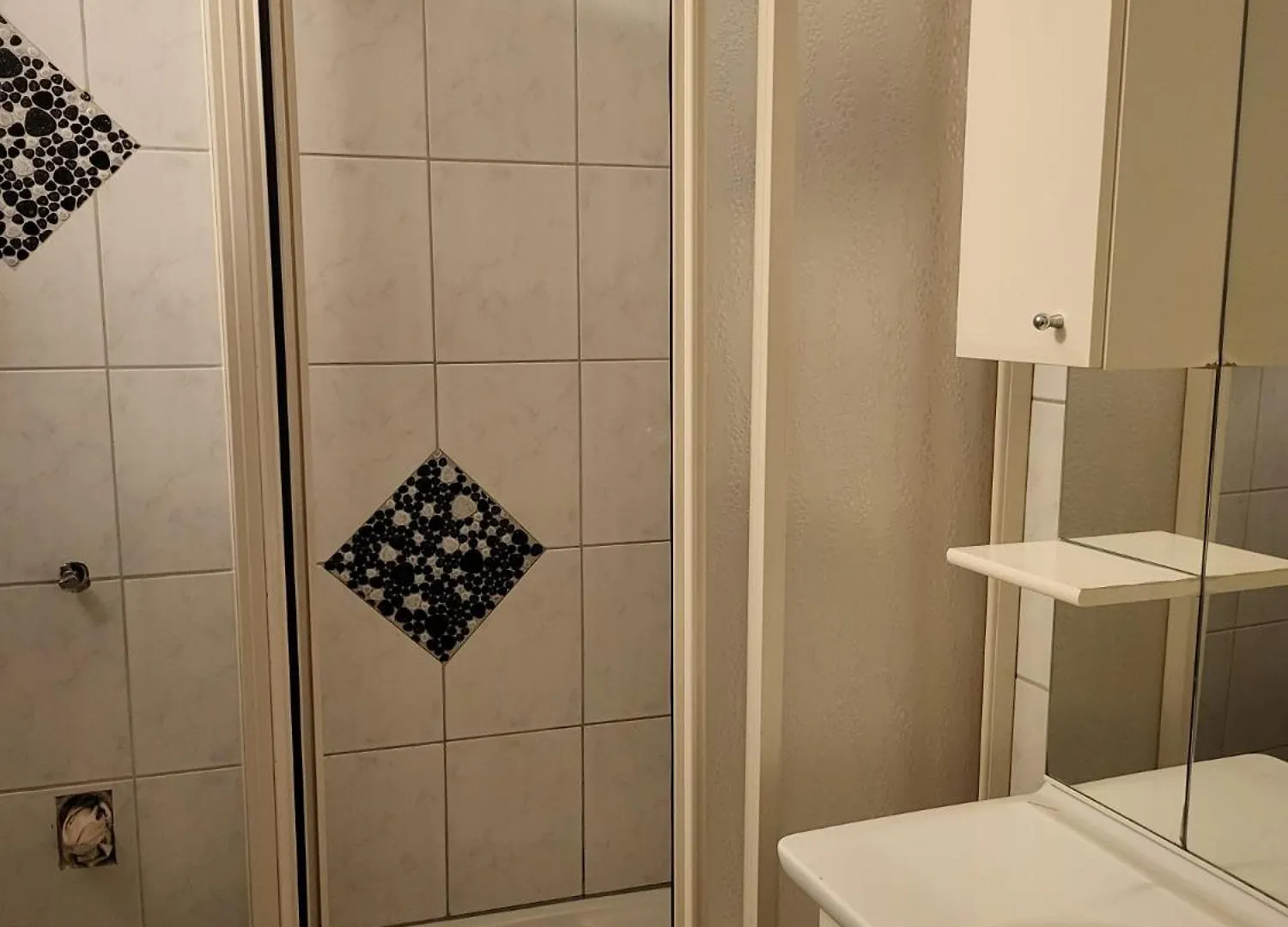 Anna Apartment Graz Homestay