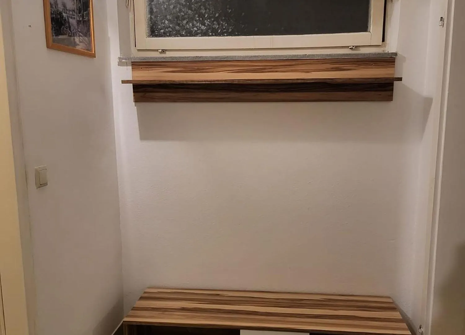 Homestay Anna Apartment Graz Austria