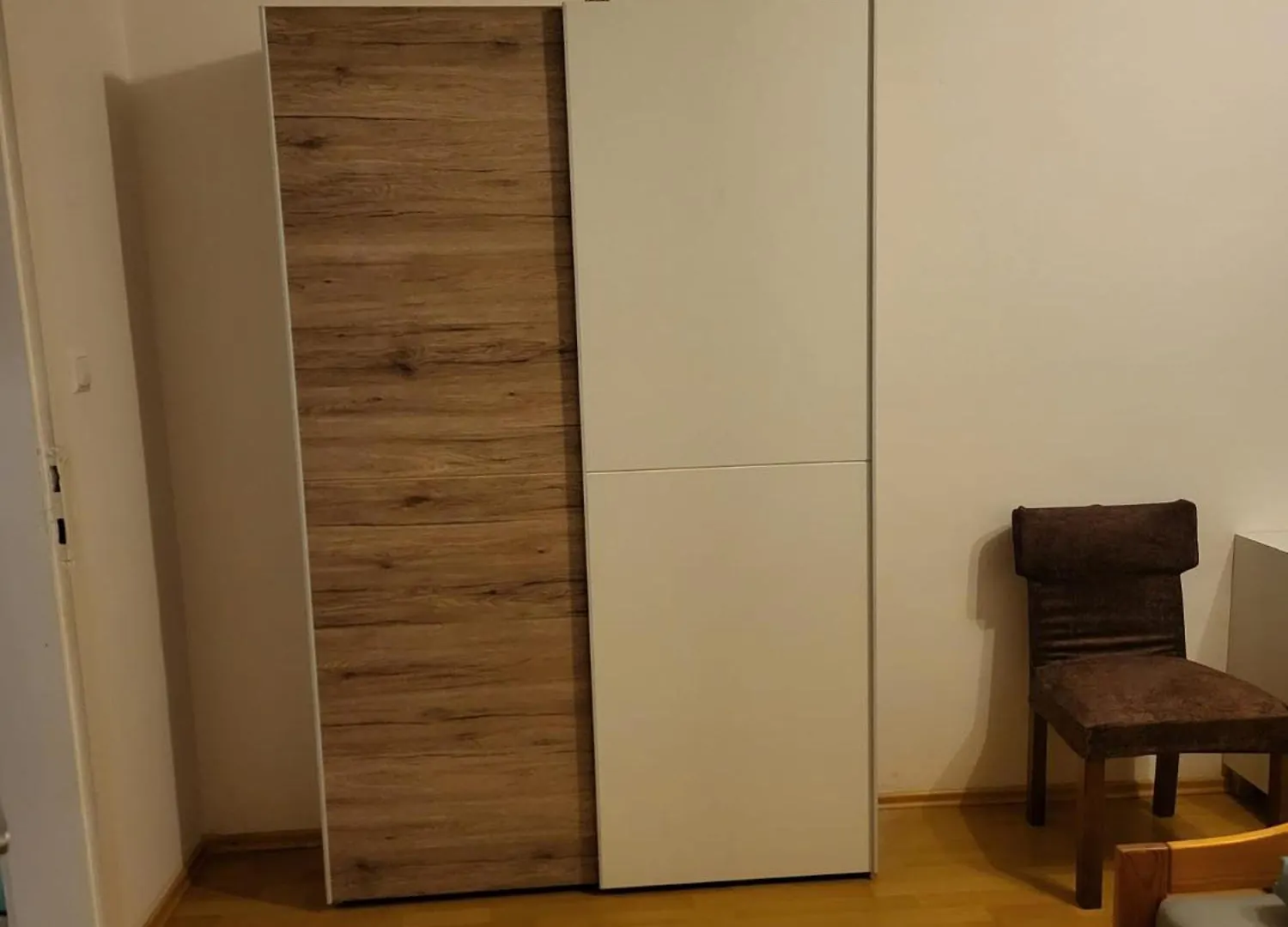 Anna Apartment Graz
