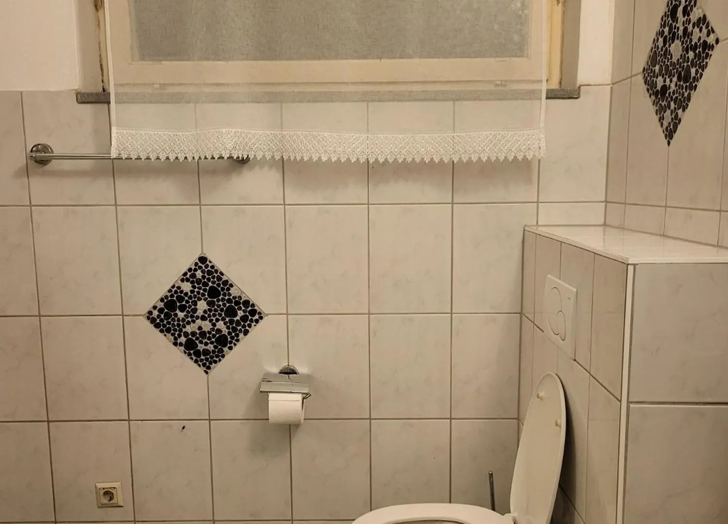 Anna Apartment Graz Austria